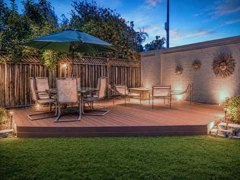 Tiny photo for 5841 Antigua Drive, SAN JOSE, CA 95120 (MLS # ML82050785)