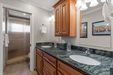 Tiny photo for 5841 Antigua Drive, SAN JOSE, CA 95120 (MLS # ML82050785)