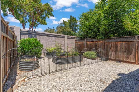 Tiny photo for 5841 Antigua Drive, SAN JOSE, CA 95120 (MLS # ML82050785)