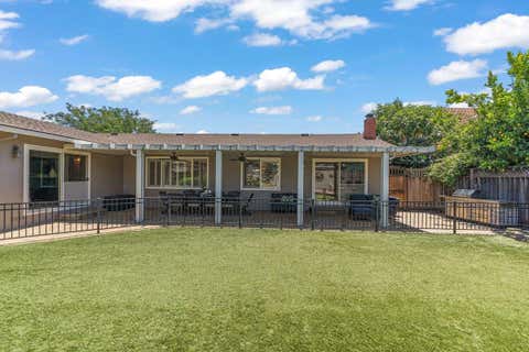 Tiny photo for 5841 Antigua Drive, SAN JOSE, CA 95120 (MLS # ML82050785)
