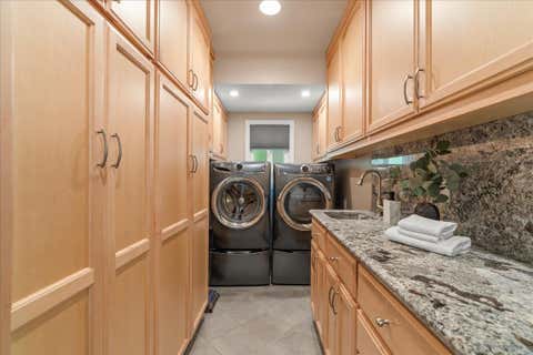 Tiny photo for 5841 Antigua Drive, SAN JOSE, CA 95120 (MLS # ML82050785)