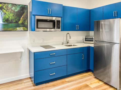 Tiny photo for 3052 Elda Lane, Santa Cruz, CA 95062 (MLS # ML82053141)