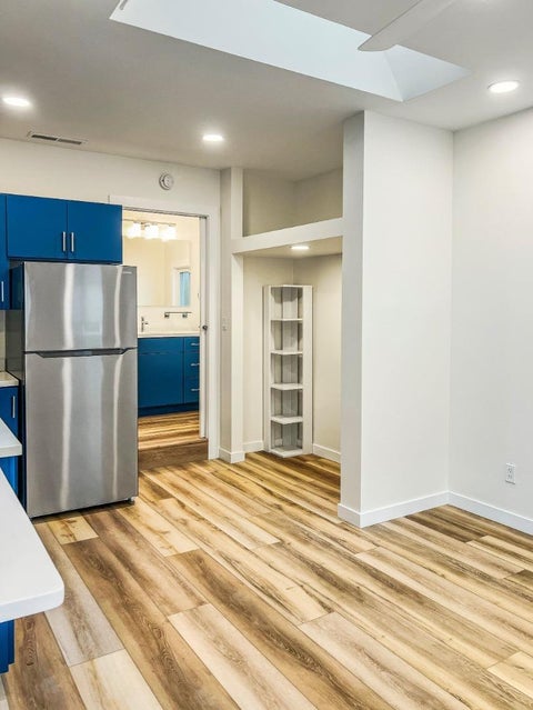 Tiny photo for 3052 Elda Lane, Santa Cruz, CA 95062 (MLS # ML82053141)