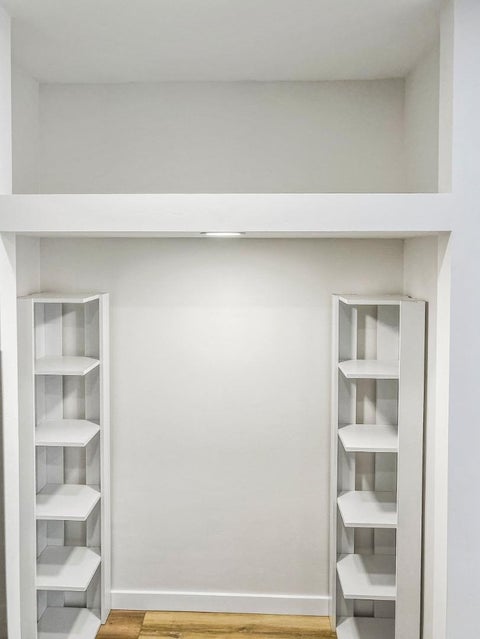 Tiny photo for 3052 Elda Lane, Santa Cruz, CA 95062 (MLS # ML82053141)
