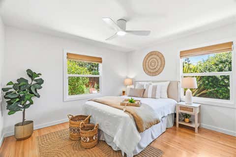 Tiny photo for 3052 Elda Lane, Santa Cruz, CA 95062 (MLS # ML82053141)