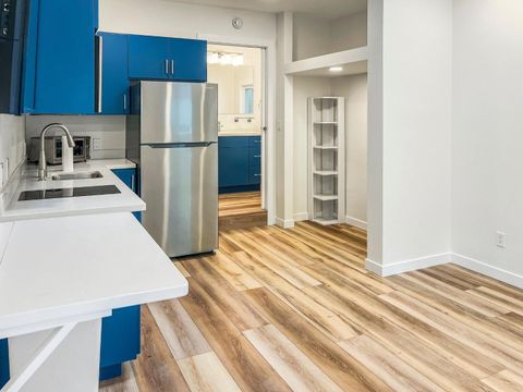 Tiny photo for 3052 Elda Lane, Santa Cruz, CA 95062 (MLS # ML82053141)