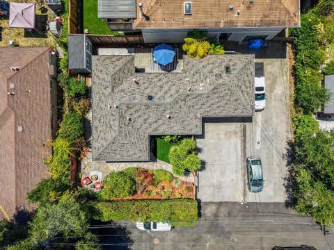 Tiny photo for 3052 Elda Lane, Santa Cruz, CA 95062 (MLS # ML82053141)