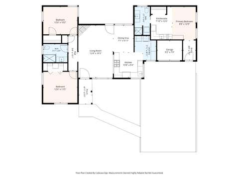 Tiny photo for 3052 Elda Lane, Santa Cruz, CA 95062 (MLS # ML82053141)