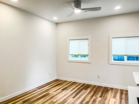 Tiny photo for 3052 Elda Lane, Santa Cruz, CA 95062 (MLS # ML82053141)