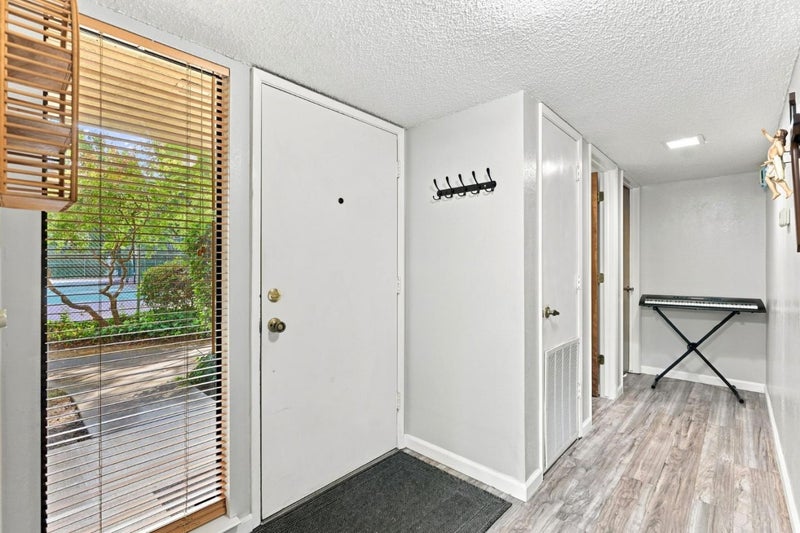 750 Lincoln Road 47