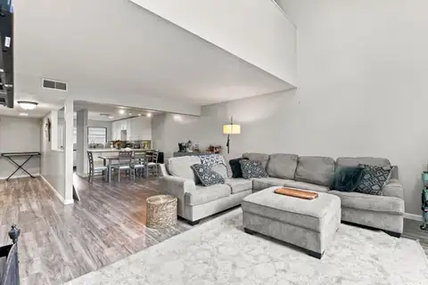 MLS: ML82057654