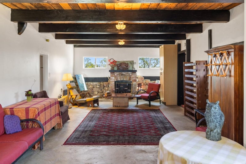 39700 Laurel Springs Road