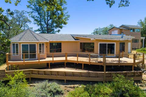 Photo of 39700 Laurel Springs Road, CARMEL VALLEY, CA 93924 (MLS # ML82052321)