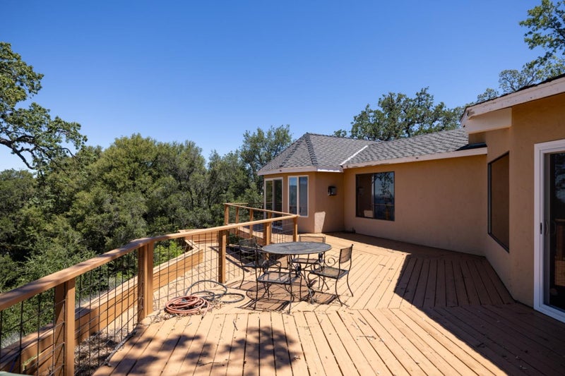 39700 Laurel Springs Road
