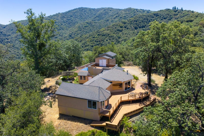 39700 Laurel Springs Road