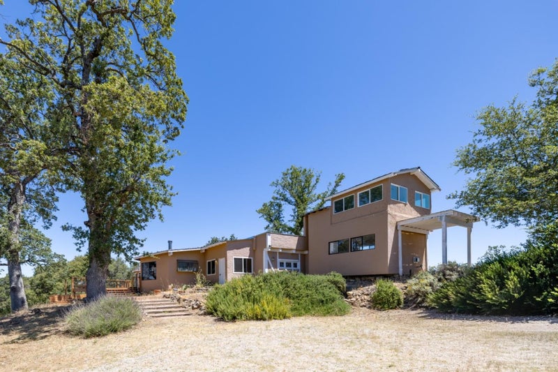 39700 Laurel Springs Road