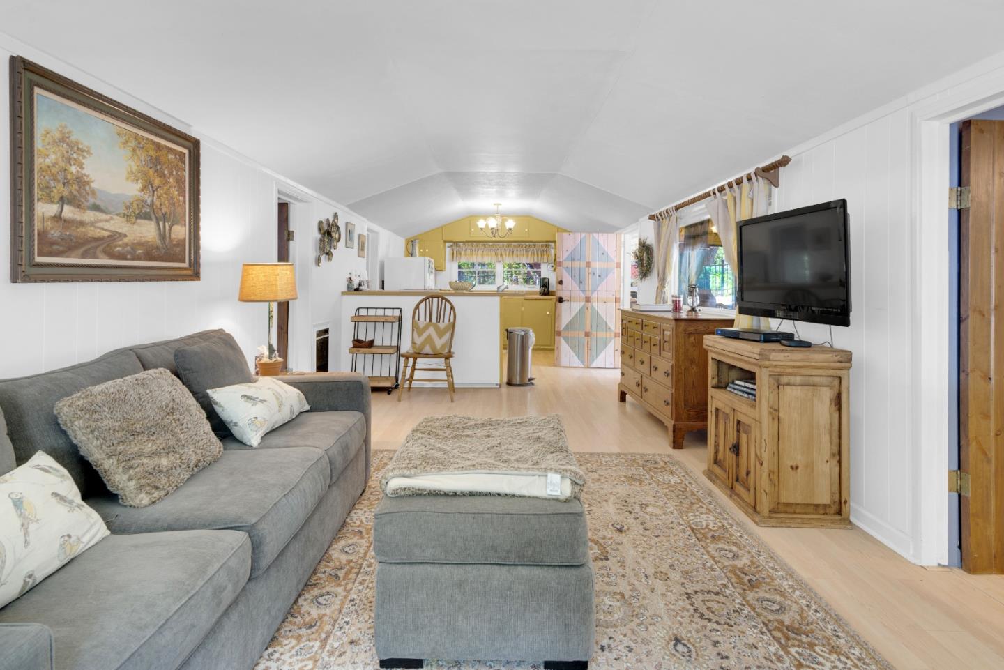 47482 Arroyo Seco Road 9