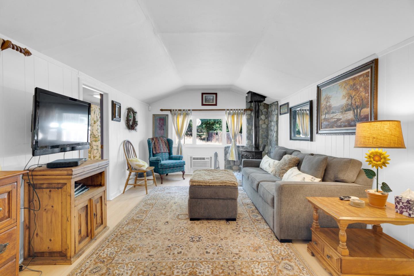 47482 Arroyo Seco Road 9