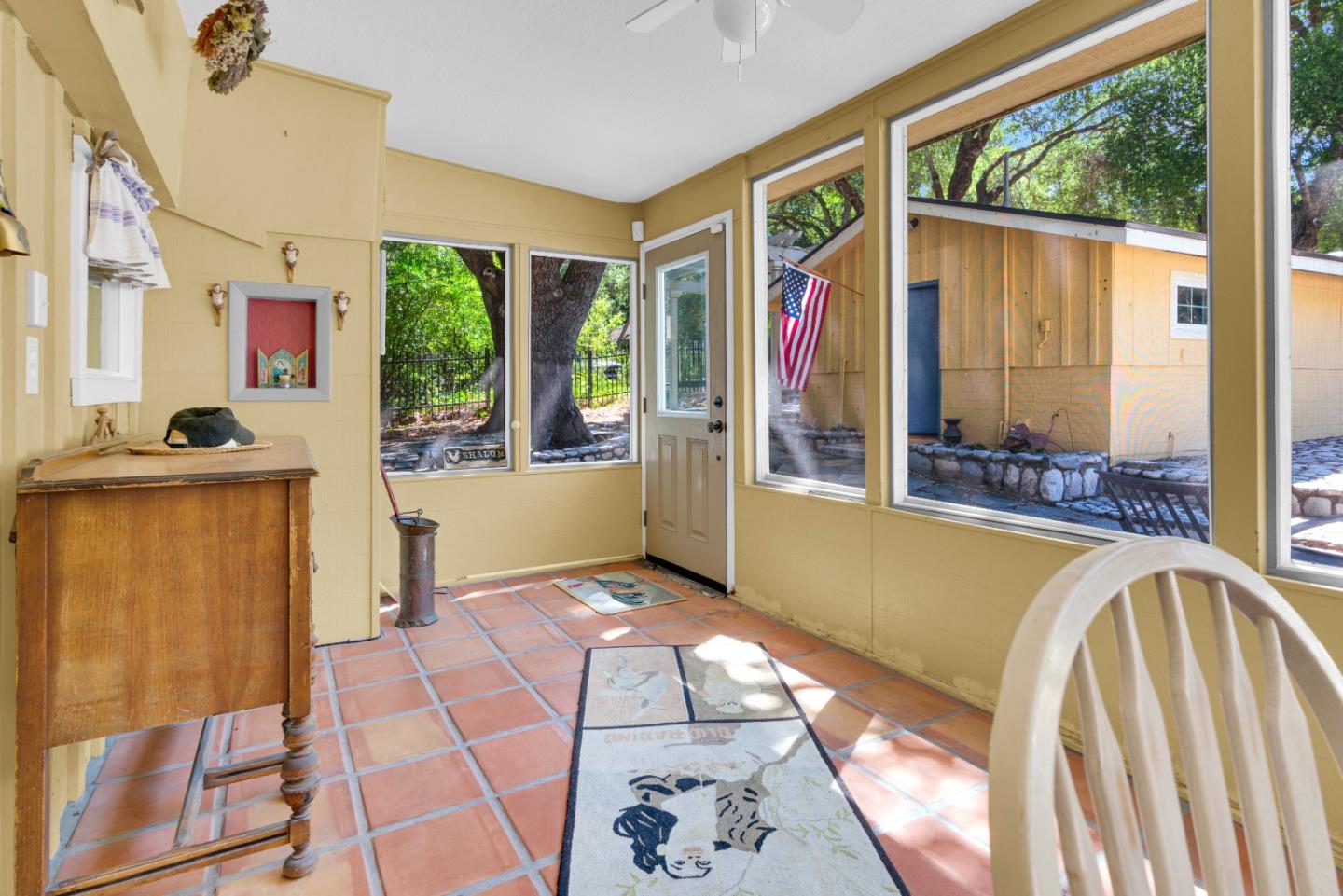 47482 Arroyo Seco Road 9