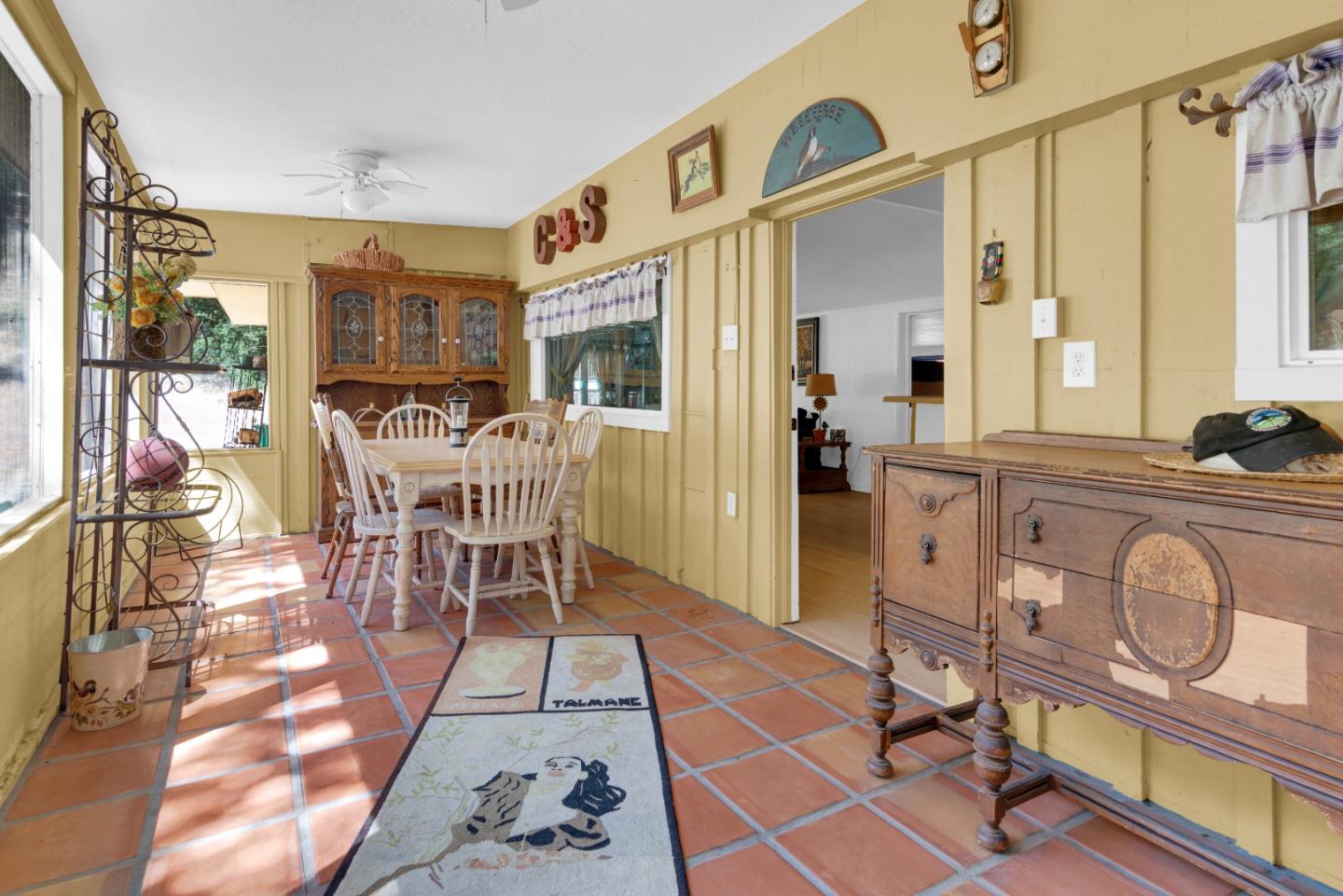 47482 Arroyo Seco Road 9
