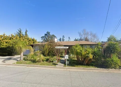 MLS: ML81983391