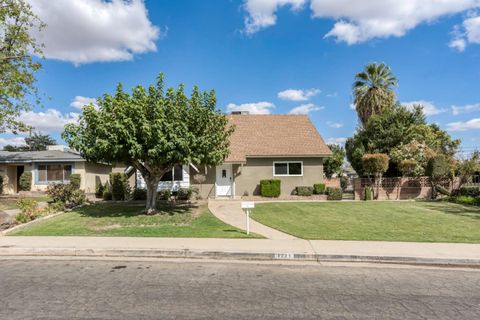 Photo of 3221 Colgate Lane, BAKERSFIELD, CA 93306 (MLS # ML82020944)