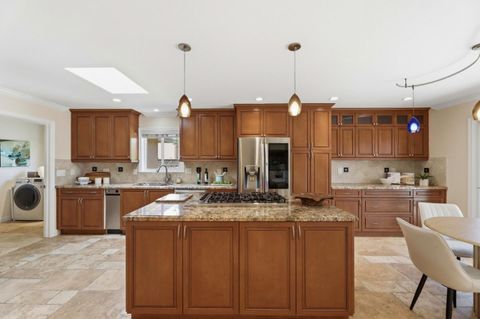 Photo of 1484 Bird Avenue, SAN JOSE, CA 95125 (MLS # ML82043059)