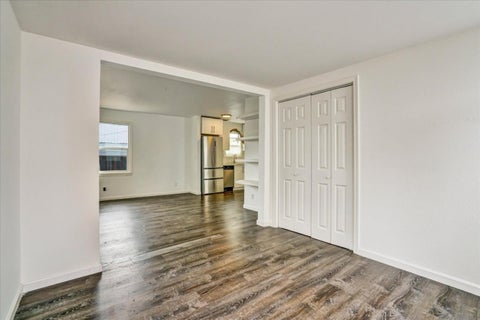 Tiny photo for 20583 Cambridge Avenue, HAYWARD, CA 94541 (MLS # ML82052177)