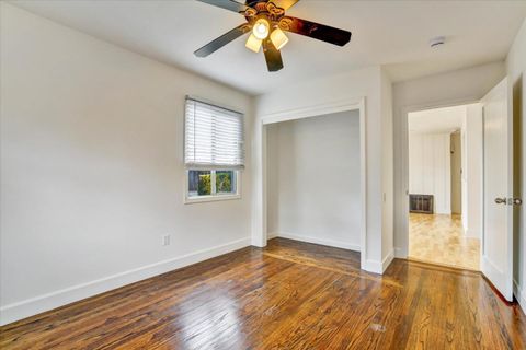 Tiny photo for 20583 Cambridge Avenue, HAYWARD, CA 94541 (MLS # ML82052177)