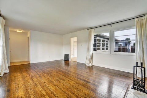 Tiny photo for 20583 Cambridge Avenue, HAYWARD, CA 94541 (MLS # ML82052177)