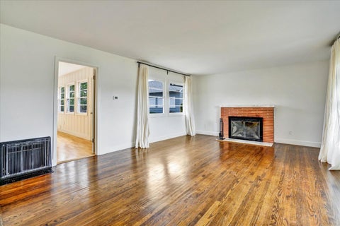 Tiny photo for 20583 Cambridge Avenue, HAYWARD, CA 94541 (MLS # ML82052177)