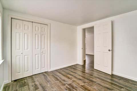 Tiny photo for 20583 Cambridge Avenue, HAYWARD, CA 94541 (MLS # ML82052177)