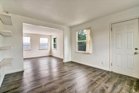 Tiny photo for 20583 Cambridge Avenue, HAYWARD, CA 94541 (MLS # ML82052177)