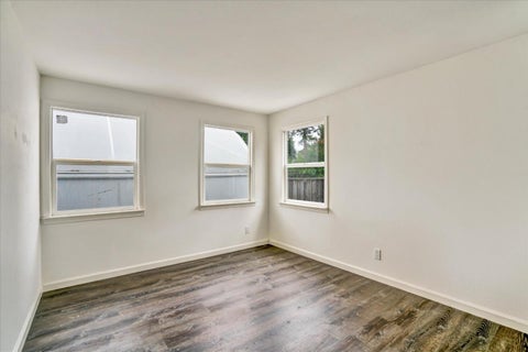 Tiny photo for 20583 Cambridge Avenue, HAYWARD, CA 94541 (MLS # ML82052177)