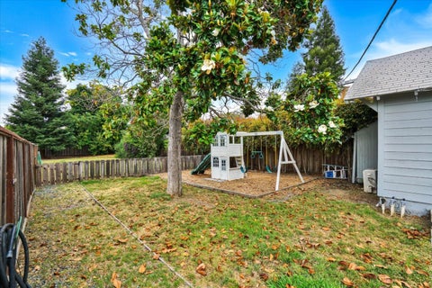 Tiny photo for 20583 Cambridge Avenue, HAYWARD, CA 94541 (MLS # ML82052177)