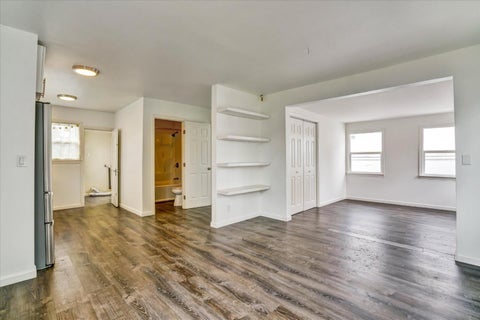 Tiny photo for 20583 Cambridge Avenue, HAYWARD, CA 94541 (MLS # ML82052177)