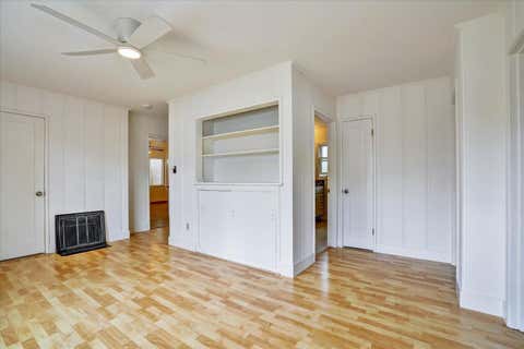 Tiny photo for 20583 Cambridge Avenue, HAYWARD, CA 94541 (MLS # ML82052177)