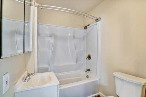 Tiny photo for 20583 Cambridge Avenue, HAYWARD, CA 94541 (MLS # ML82052177)