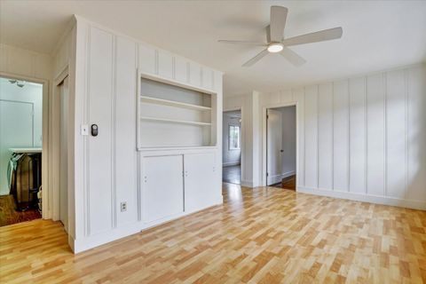 Tiny photo for 20583 Cambridge Avenue, HAYWARD, CA 94541 (MLS # ML82052177)