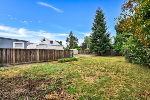 Tiny photo for 20583 Cambridge Avenue, HAYWARD, CA 94541 (MLS # ML82052177)