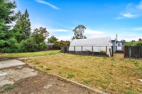 Tiny photo for 20583 Cambridge Avenue, HAYWARD, CA 94541 (MLS # ML82052177)