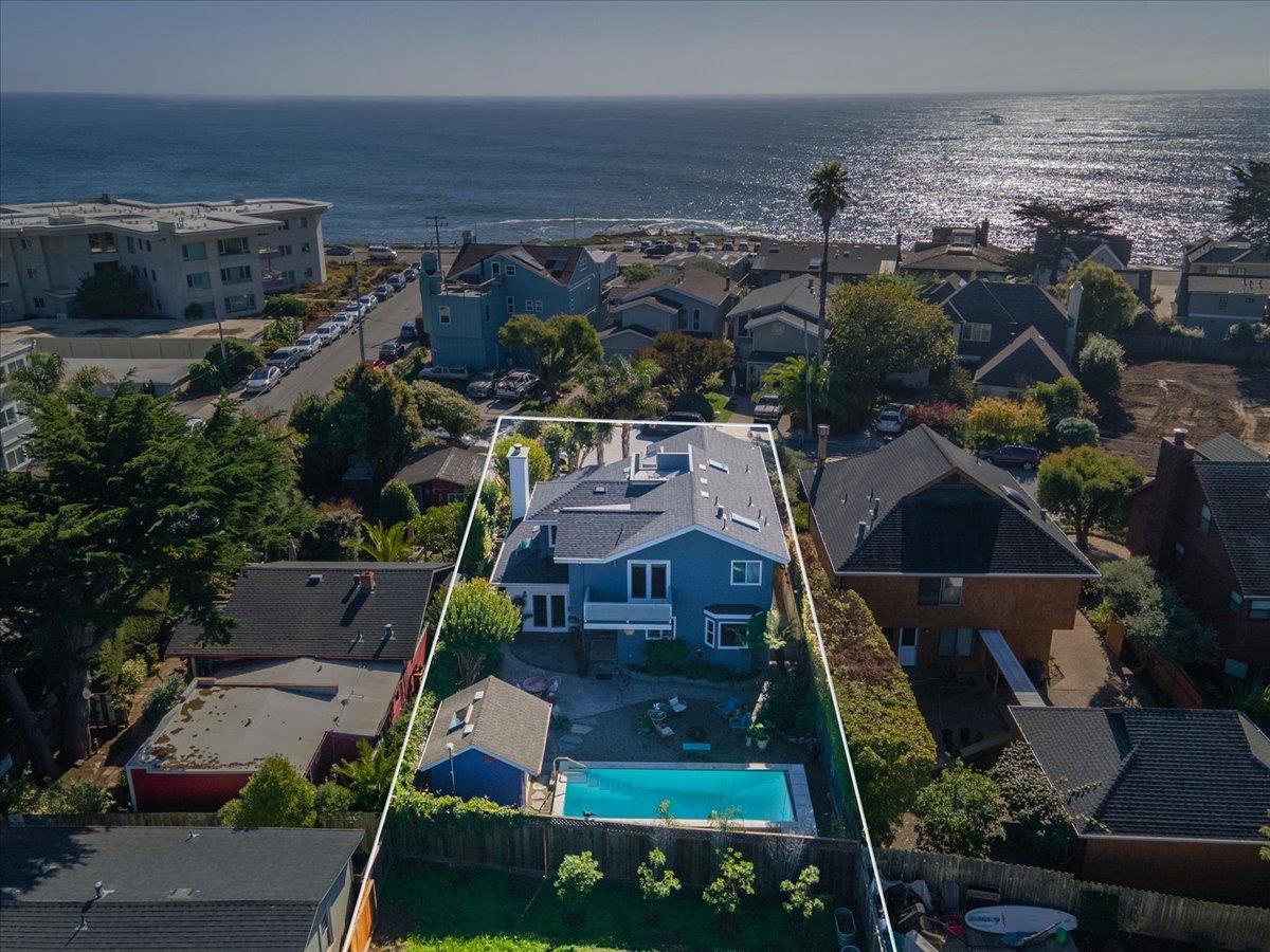 108/811 Clark/Pelton