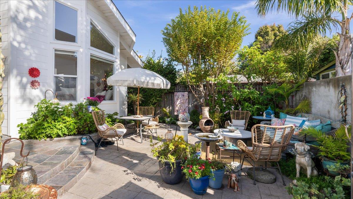 108/811 Clark/Pelton