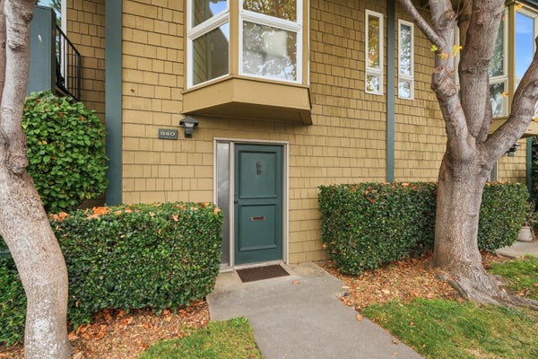 940 PENINSULA AVE, SAN MATEO, CA 94401 - Image afe2ad5ce04c7e8e865b402e3daf575a/3317894630