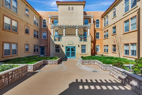 952 S 11th Street Unit 334, San Jose, CA 95112 - MLS#: ML81995223
