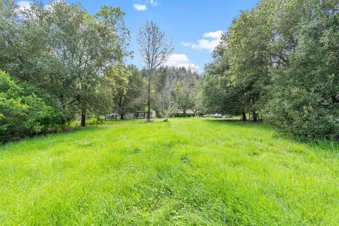 19295 Raineri Lane, Los Gatos, CA 95033 - #: ML81990285