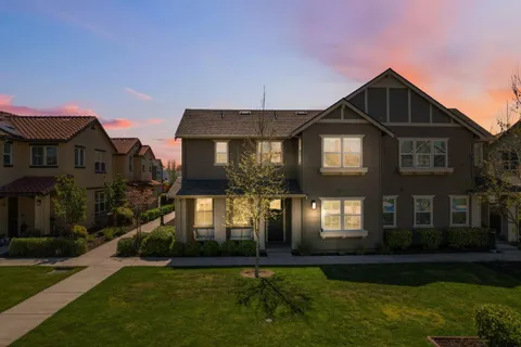 149 Banano Lane, Morgan Hill, CA 95037 - MLS#: ML82005818