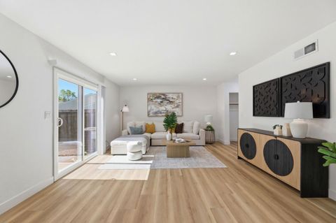 1097 Ribisi Circle SAN JOSE CA 95131