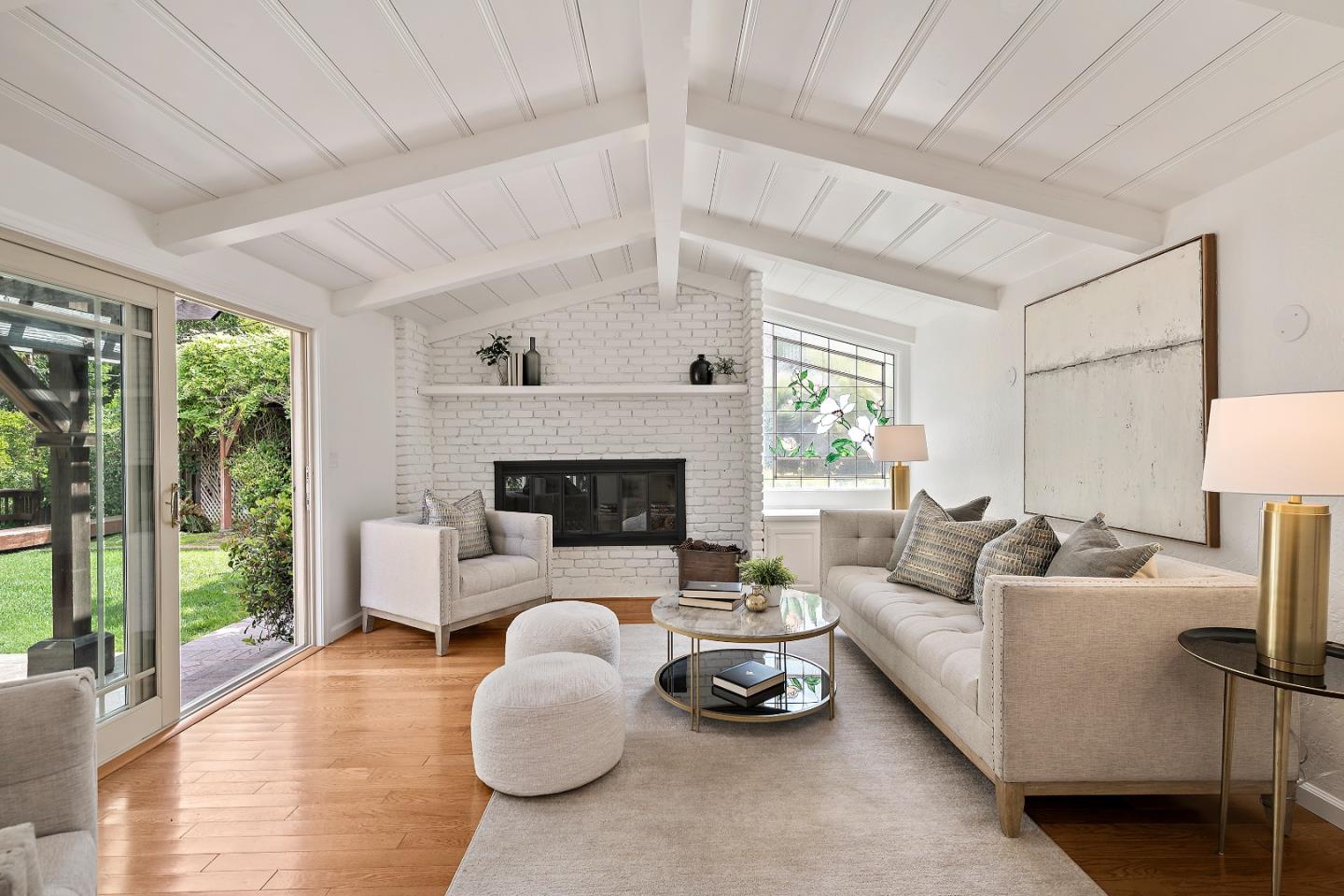 216 Montclair Road