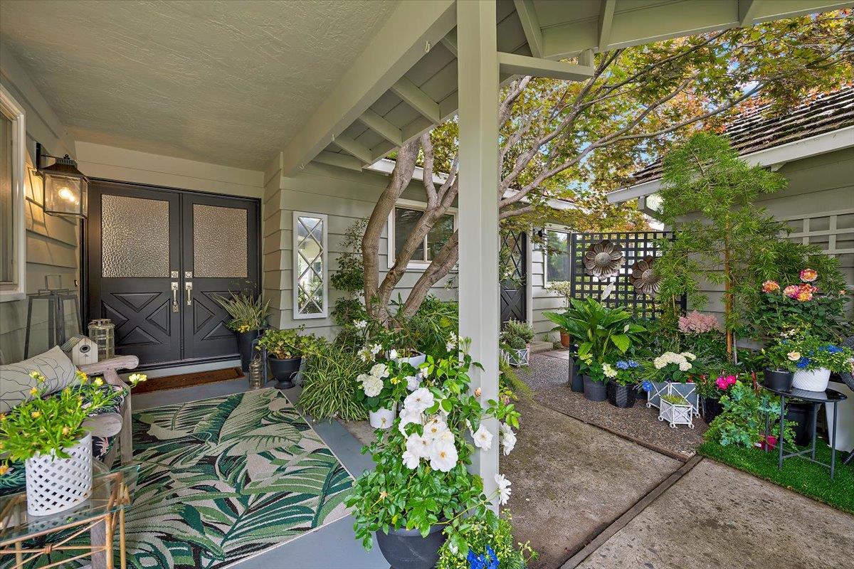 216 Montclair Road